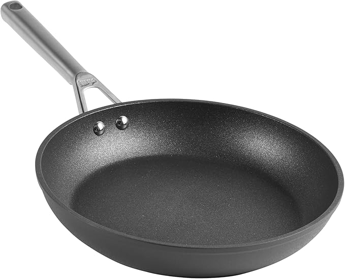 Ninja Frying Pan