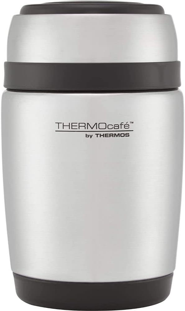 Thermos Food Flask